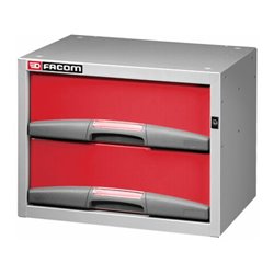 Facom Regal klein tief fest F50000041