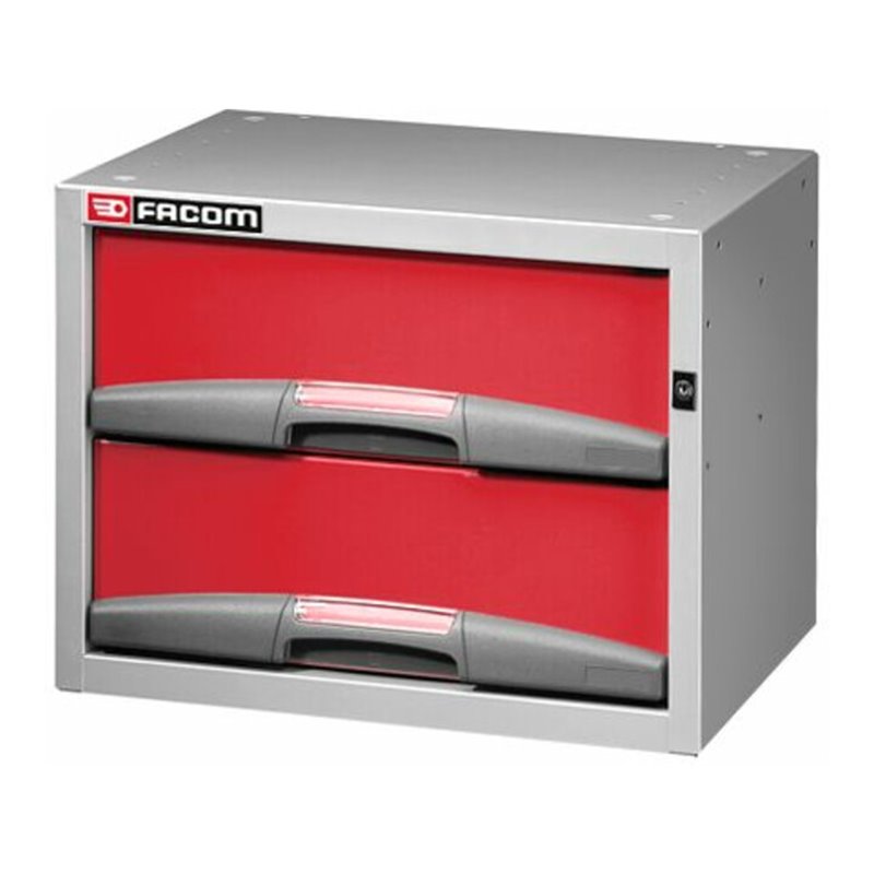 Facom Regal klein tief fest F50000041