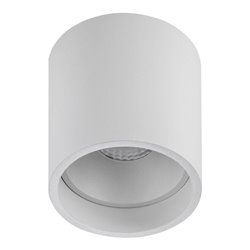 Brumberg Leuchten LED-Deckenleuchte 3000K weiß 12042173