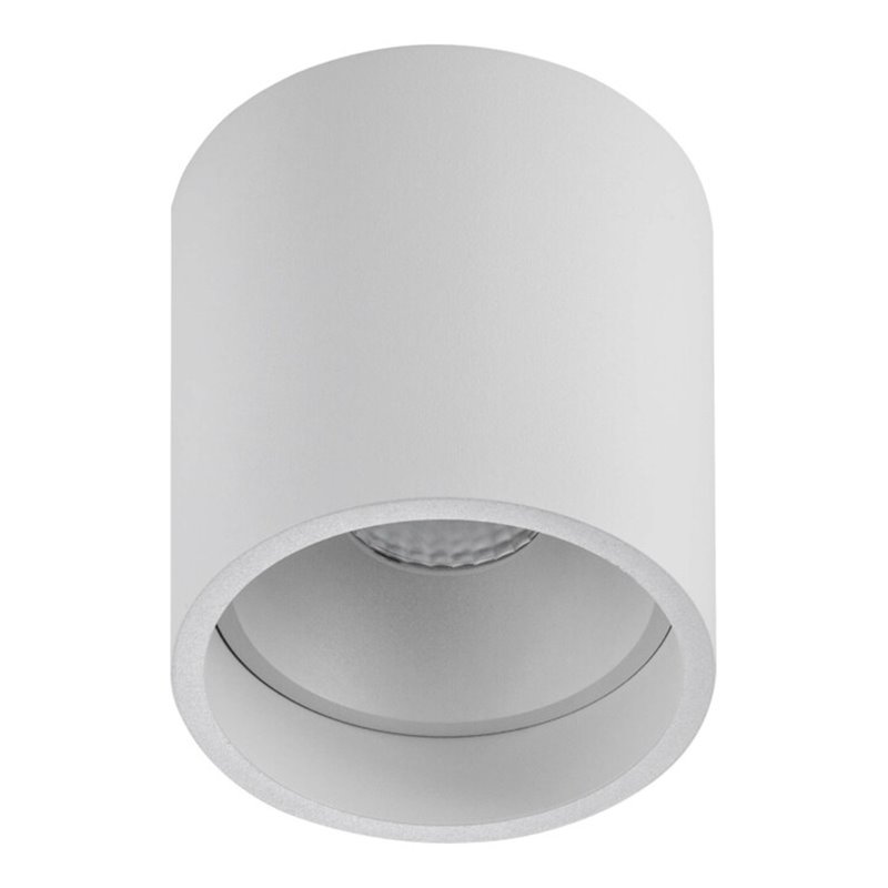 Brumberg Leuchten LED-Deckenleuchte 3000K weiß 12042173