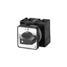 Eaton Ein-Aus-Schalter 1pol. T0-1-8200/EZ