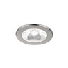Brumberg Leuchten LED-Lichtpunkt 1xLED 1W wws 0P3654WW