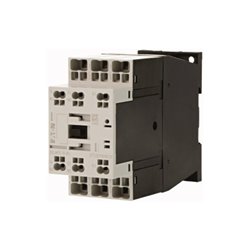 Eaton Leistungsschütz DILM17-11(230, 199279
