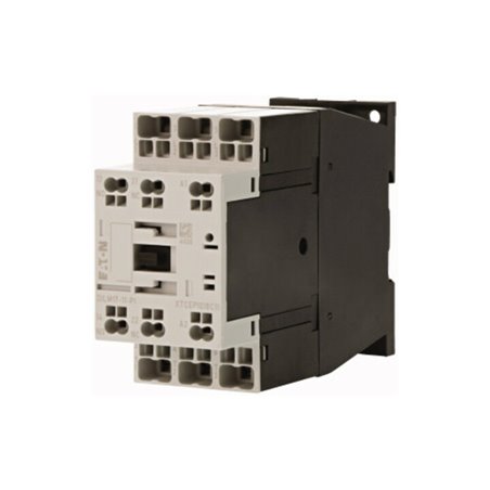 Eaton Leistungsschütz DILM17-11(230, 199279
