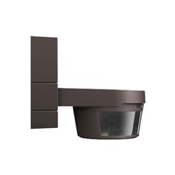 Busch-Jaeger Busch-Wächter 220 WaveLine 6747 AGM-201