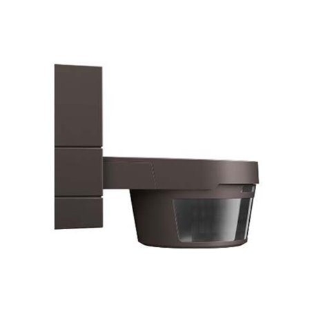 Busch-Jaeger Busch-Wächter 220 WaveLine 6747 AGM-201