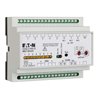 Ceag Notlichtsysteme DLS/3Ph-Bus-Modul 3-PM-IO
