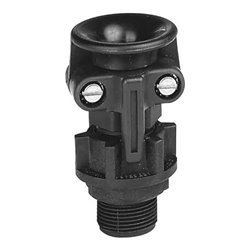 Ceag Sicherheitst. Trompetenverschraubung M20x1, 5 GHG 960 1949 R0111