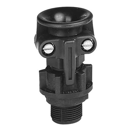 Ceag Sicherheitst. Trompetenverschraubung M20x1, 5 GHG 960 1949 R0111