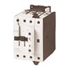 Eaton Leistungsschütz 63A, 230V50/240V60HZ DILMP63, 109855