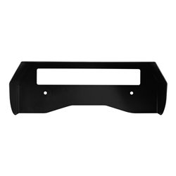 ABL GmbH E-Mobility Wetterschutzdach Wallbox eMH1/eMH2 WPR12