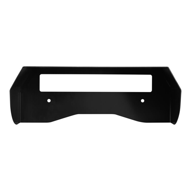 ABL GmbH E-Mobility Wetterschutzdach Wallbox eMH1/eMH2 WPR12