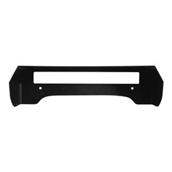 ABL GmbH E-Mobility Wetterschutzdach Wallbox eMH3 WPR36