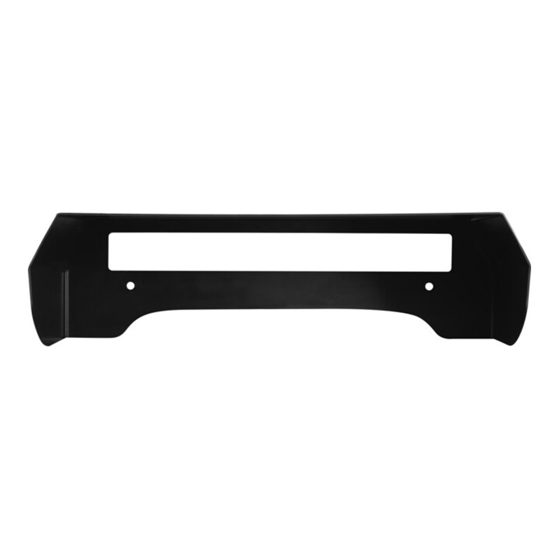 ABL GmbH E-Mobility Wetterschutzdach Wallbox eMH3 WPR36