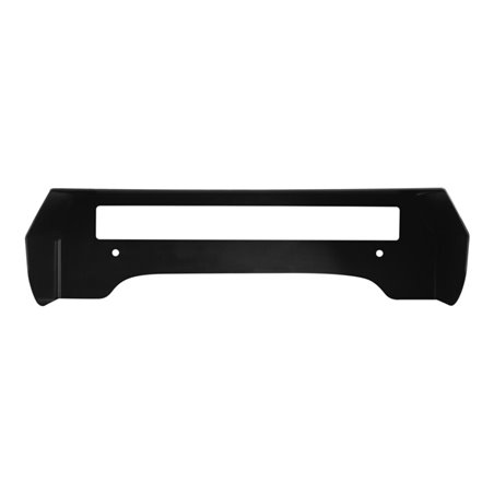 ABL GmbH E-Mobility Wetterschutzdach Wallbox eMH3 WPR36