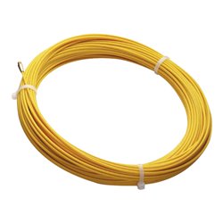 Cimco Kati-Blitz Ersatzstab 50m 142124