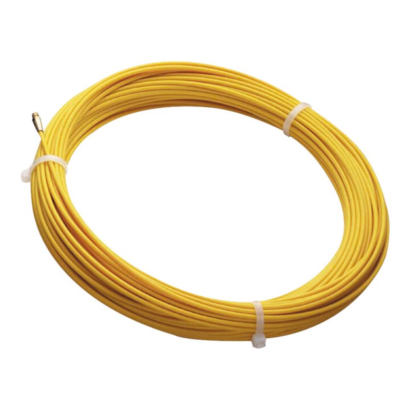 Cimco Kati-Blitz Ersatzstab 50m 142124