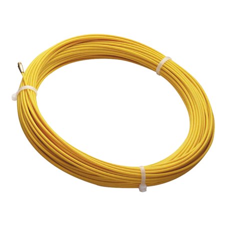 Cimco Kati-Blitz Ersatzstab 50m 142124