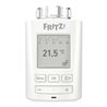 AVM Funk-Heizkörperregler FRITZ!DECT 301