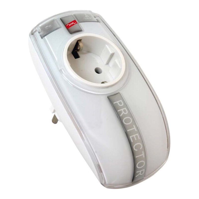 DEHN ÜS-Adapter DEHNprotector DPRO 230