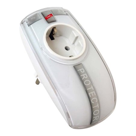 DEHN ÜS-Adapter DEHNprotector DPRO 230