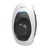 Delta Electronics AC-Wallbox Basic 22kW T2 Socket AC MAX B 22