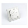 Devi Thermostat devireg 530 DE