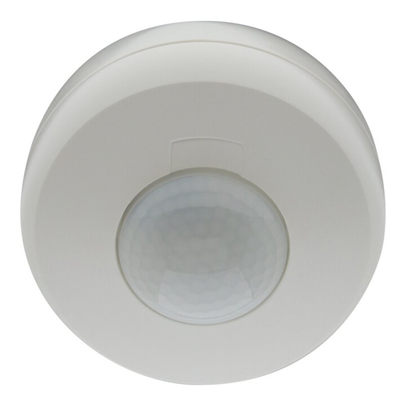 BEG Brück Electronic Decken-Bewegungsmelder PD3N-1C-AP Micro