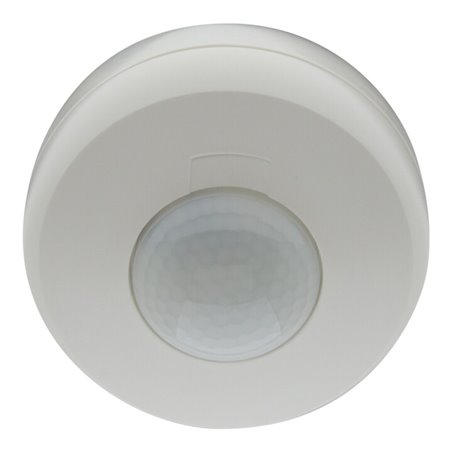 BEG Brück Electronic Decken-Bewegungsmelder PD3N-1C-AP Micro