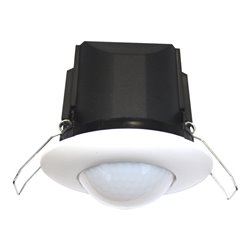 BEG Brück Electronic Decken-Bewegungsmelder PD3N-1C-DE