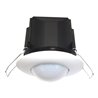 BEG Brück Electronic Decken-Bewegungsmelder PD3N-1C-DE
