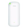 DLink Deutschland Range Extender AX1800 Mesh Wi-Fi 6 DAP-X1860/E