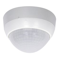 BEG Brück Electronic Präsenzmelder PD4-M-1C-AP