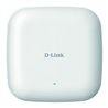 DLink Deutschland Wireless Access Point Wave2 Parallel-Band DAP-2610