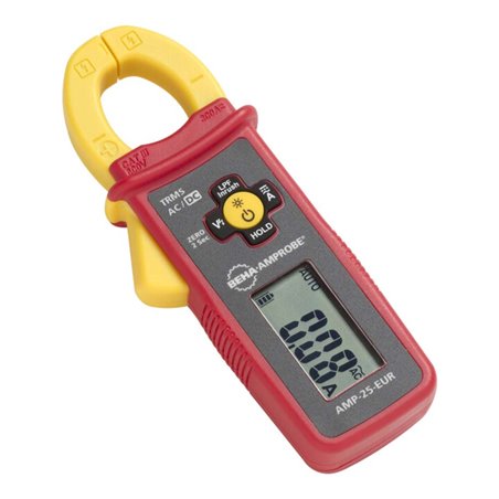 Beha-Amprobe Ministromzange AMP-25-EUR