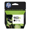 HP Tintenpatrone schwarz 903XL/T6M15AE sw