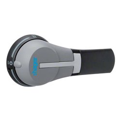 Hager Drehantrieb f.Umschal. 63-125A HZI004