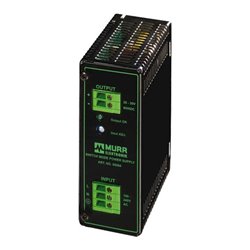 Murrelektronik Primärschaltregler MCS 2, 5-115-230/24