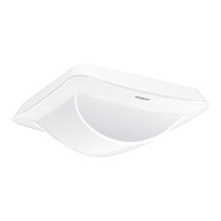 Steinel Präsenzmelder COM1 (on/off) Hallway UP WS