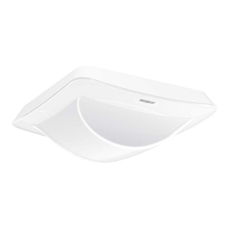 Steinel Präsenzmelder COM1 (on/off) Hallway UP WS