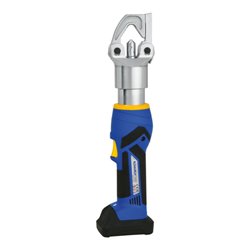 Klauke Mini Identcrimp EK30IDML