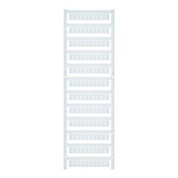 Weidmüller Verbindermarkierer MultiFit MF 10/6 MC NEUTRAL