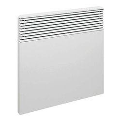 Etherma Wandkonvektor weiß, 2000W, 230V SN-2000-eco