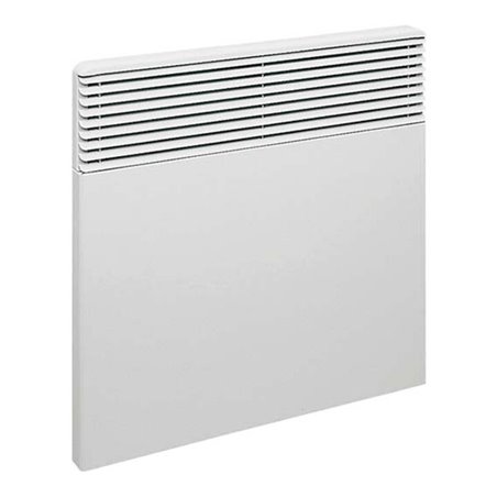 Etherma Wandkonvektor weiß, 2000W, 230V SN-2000-eco