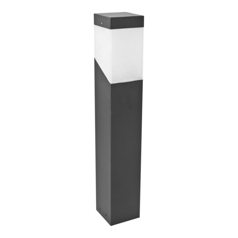 EVN Lichttechnik Pollerleuchte IP44 WSL446015