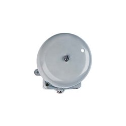 FHF Funke+Huster Signalwecker AW 1 230VAC 150FS