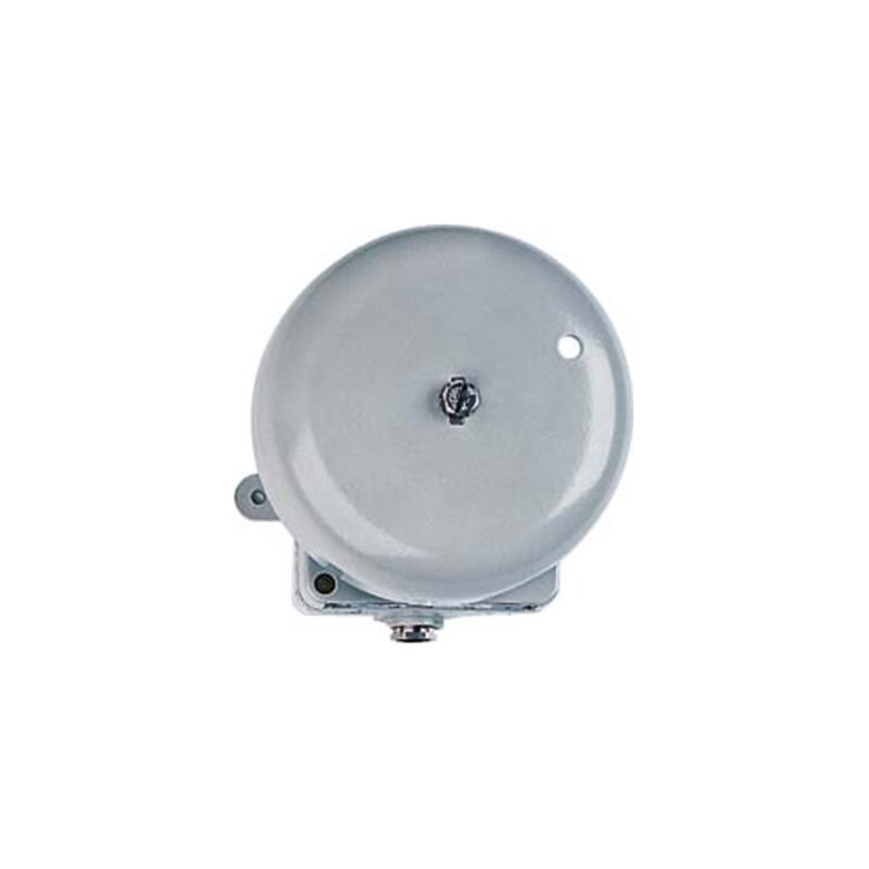 FHF Funke+Huster Signalwecker AW 1 230VAC 150FS