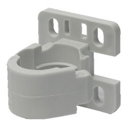 Rittal Systemfenster 500x470x33mm FT 2735.520