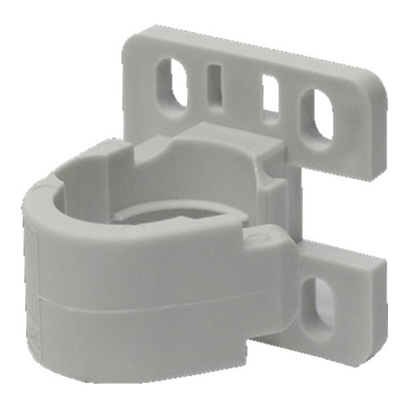 Rittal Systemfenster 500x470x33mm FT 2735.520