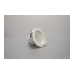 Sun Cracks LED-Downlight 3000K weiß 100812
